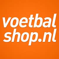 voetbalshop klantenservice bellen